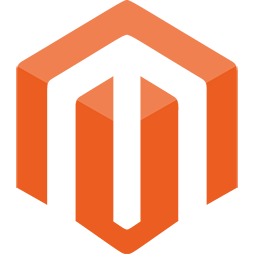 Magento